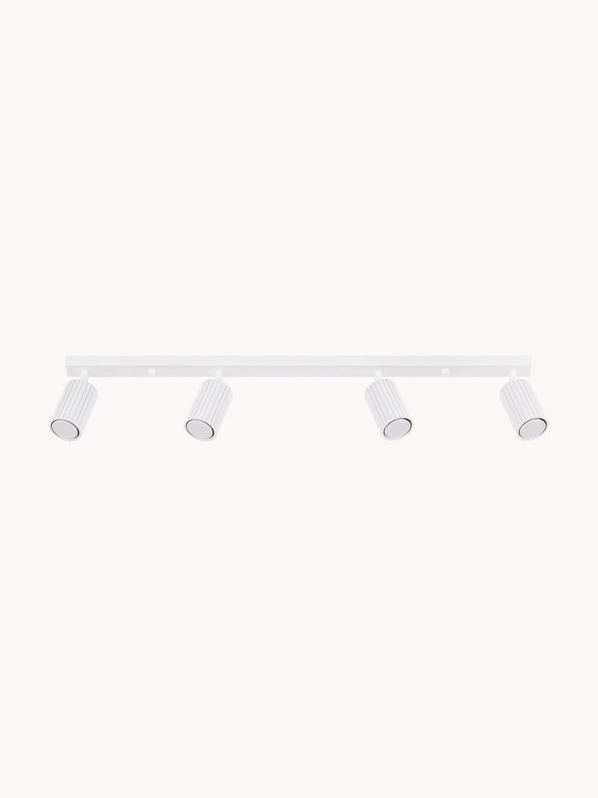 Sollux Gleam LED plafondspot