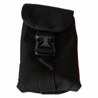 Aqualung SMB Holster