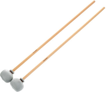Dragonfly Percussion M1R Marimba Mallet