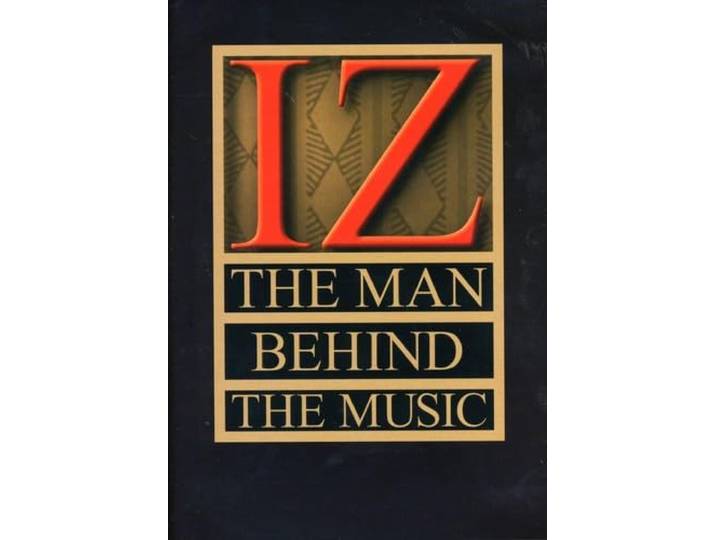 Man Behind The Music