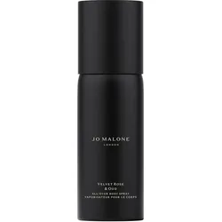 JO MALONE Velvet Rose & Oud All Over Body Spray