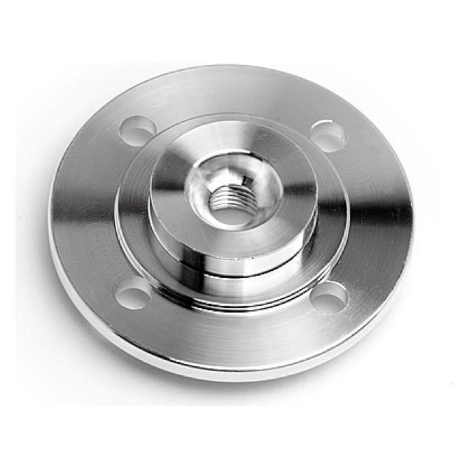HPI F3.5 Pro Turbo Underhead (F3.5 Pro) (101588)