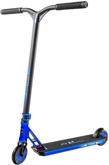 Root Industries Monopattino Freestyle Root Type R GT (Blu Ray)