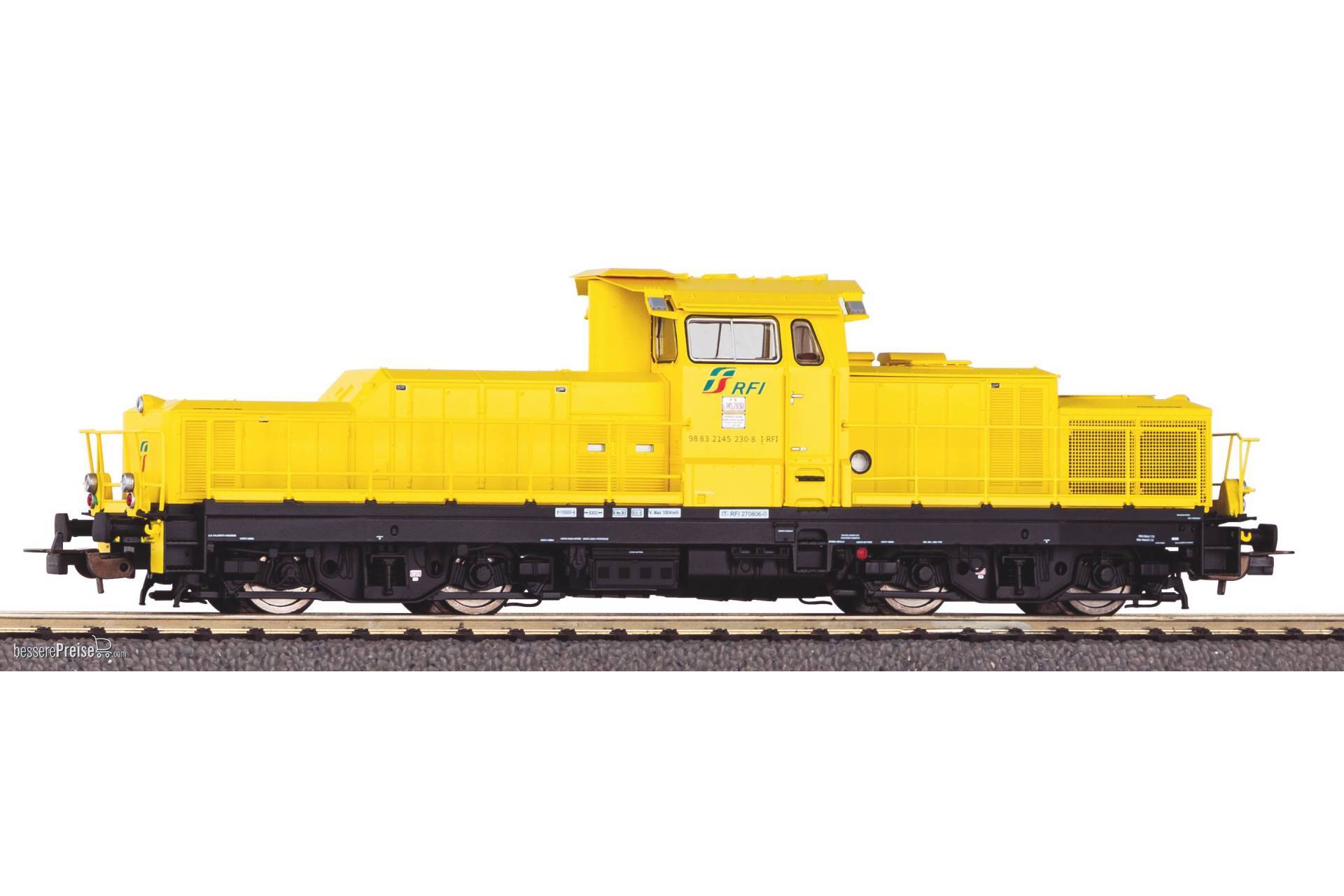 Piko 52859