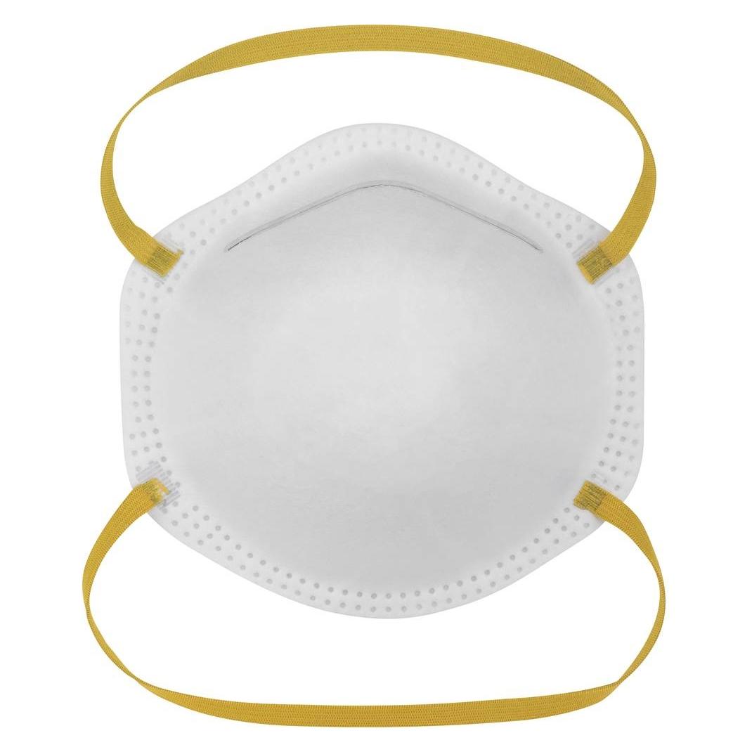 Gime Feinstaubmaske (FFP2, 20x) (2575493)