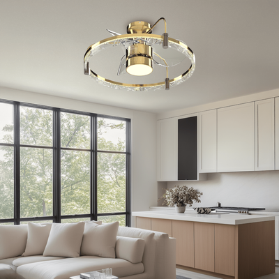 Velora   Modern Ceiling Light   Warm White (3000k)   Bedroom Lighting   Living Room Lighting   Ceiling Lights   Indoor Lighting   MOD LIGHTING