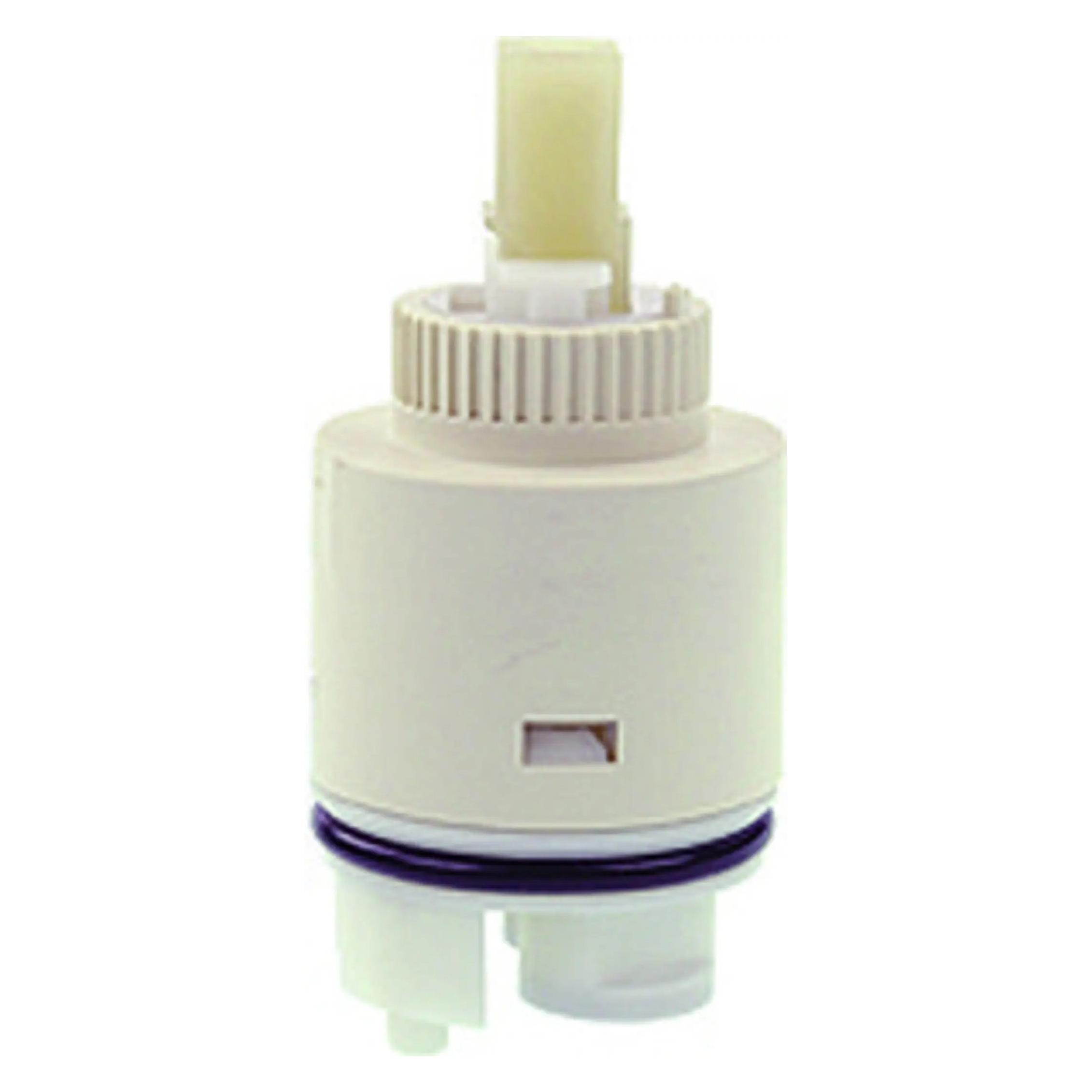 Hansa Armaturen GmbH HA Steuerpatrone 3.5 Classic ohne Eco (59913075)