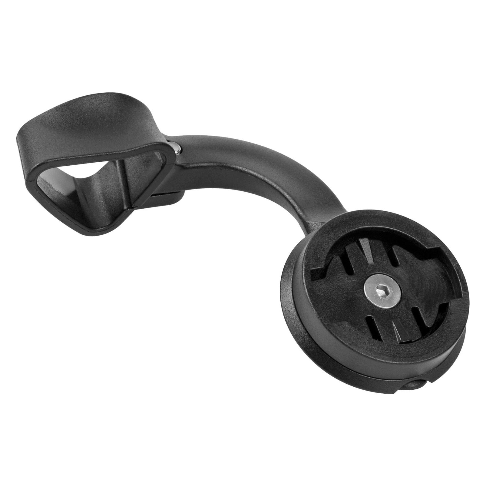 Profile Design ASC Computer Mount (ACASCGMT)