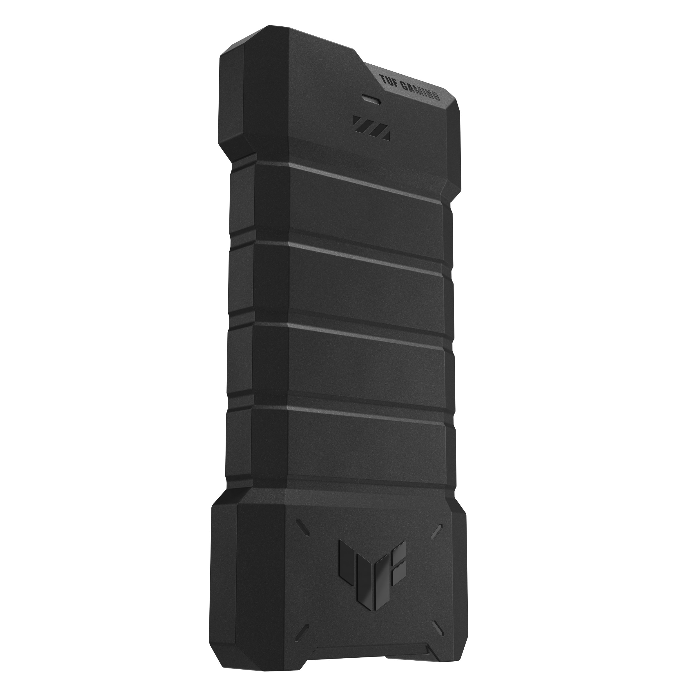ASUS TUF Gaming AS1000 Plus 2 TB externe Festplatte (SSD) USB-A