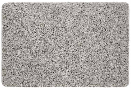 My Rug Ghost Grey
