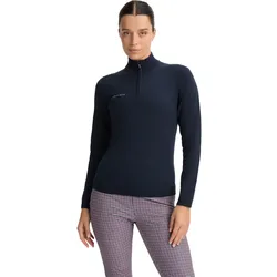 Röhnisch Pullover Kora, navy