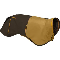 Ruffwear Sun Shower, Hundemantel
