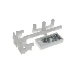 Legrand 8455006 Zugentlastungsset 8455006
