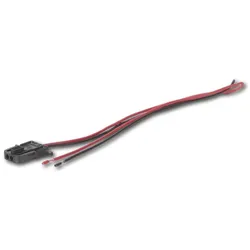  Lautsprecheradapter Front Skoda Fabia CHP 