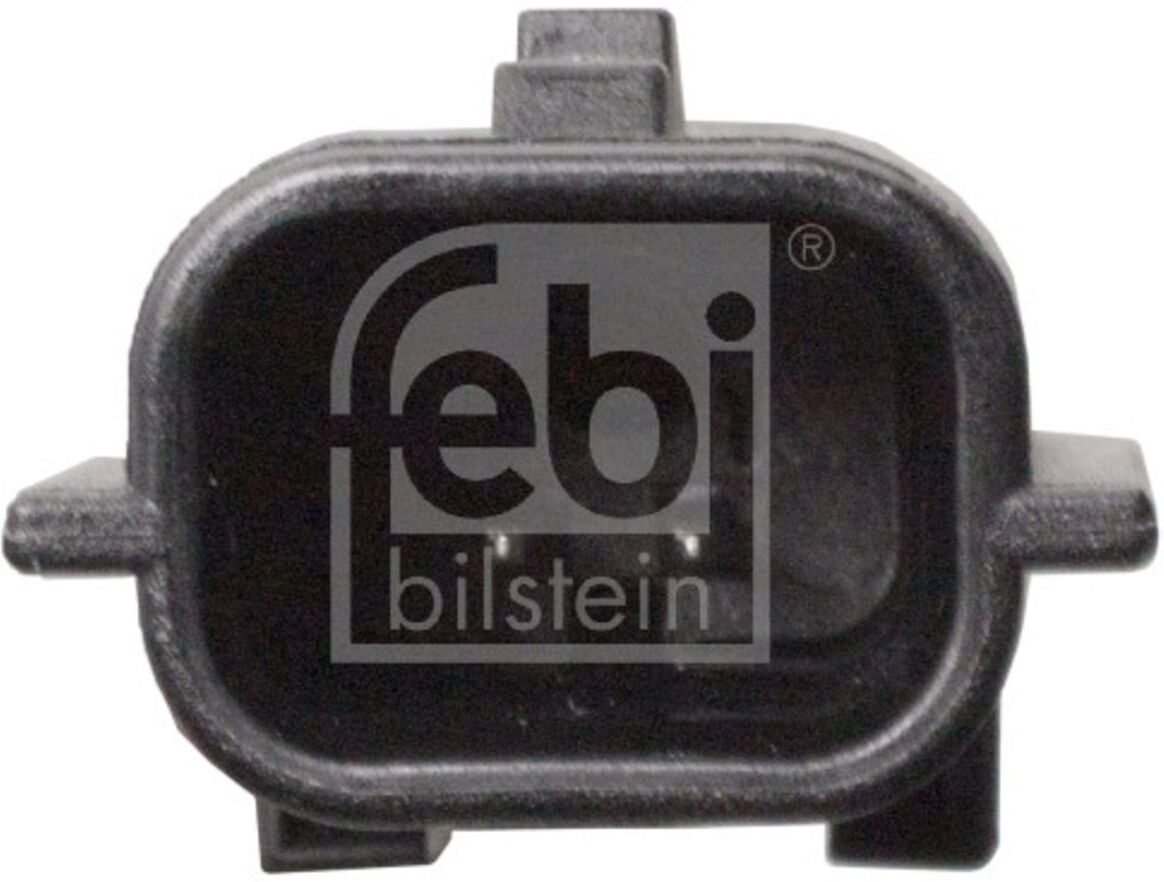 Sensor, Raddrehzahl FEBI BILSTEIN 179108