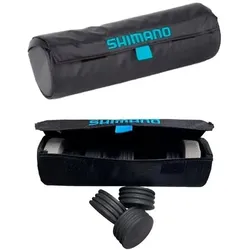 Shimano, Zubehör Surfen