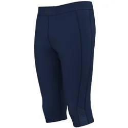 Jako Capri Tight Power - marine - M
