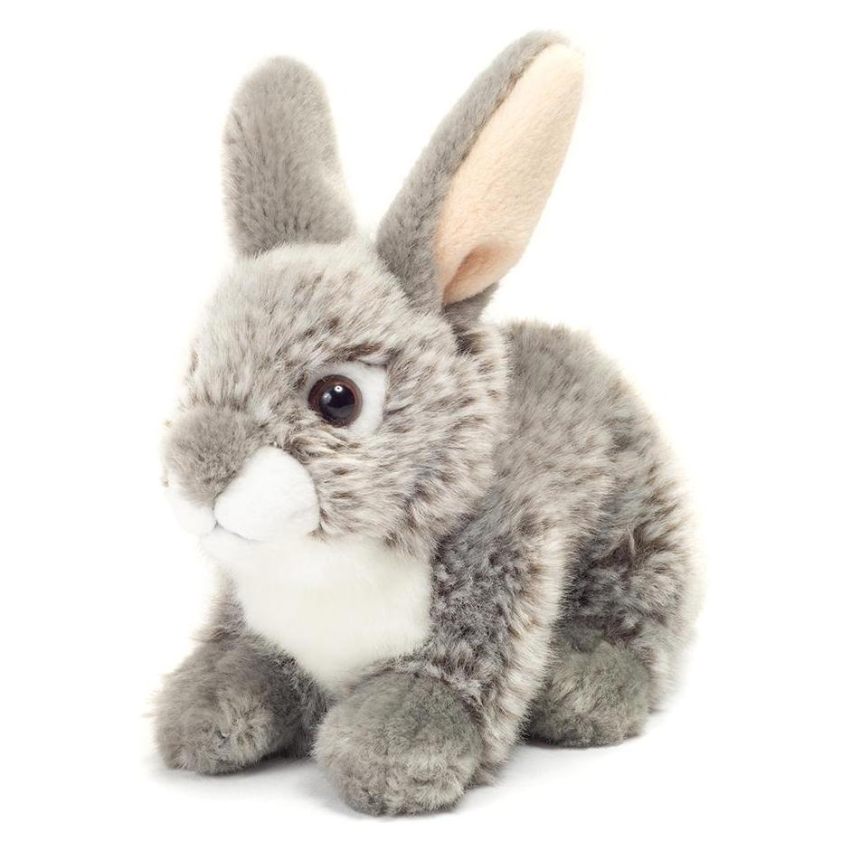 Teddy Hermann Hase (11 cm) (937012)