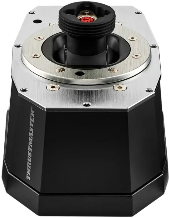 Thrustmaster AVA BASE