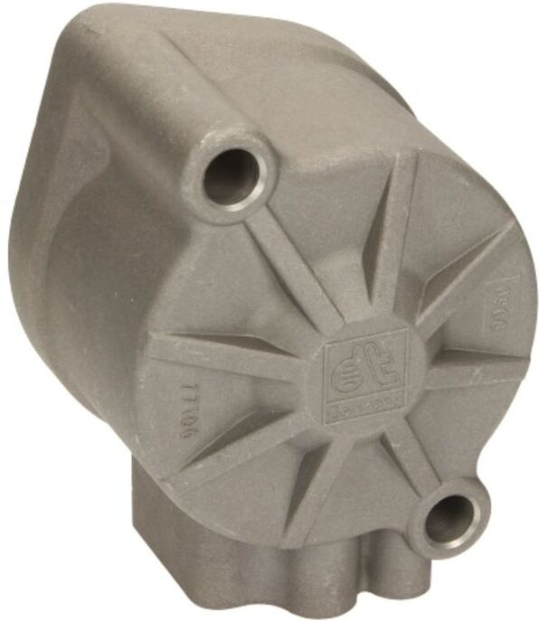 Schaltzylinder DT Spare Parts 1.14526