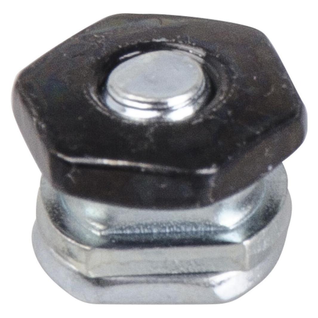 Shimano Schaltkabel-Klemmschraube Nexus (Y74Y98030)