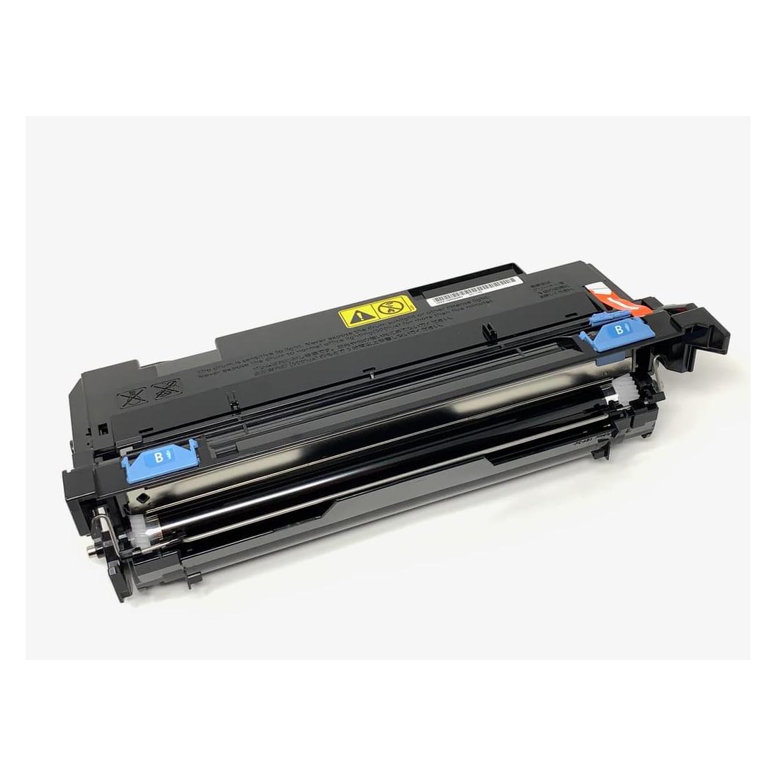 Kyocera Drum Unit P2040/P2235/M2040 (302RV93010)