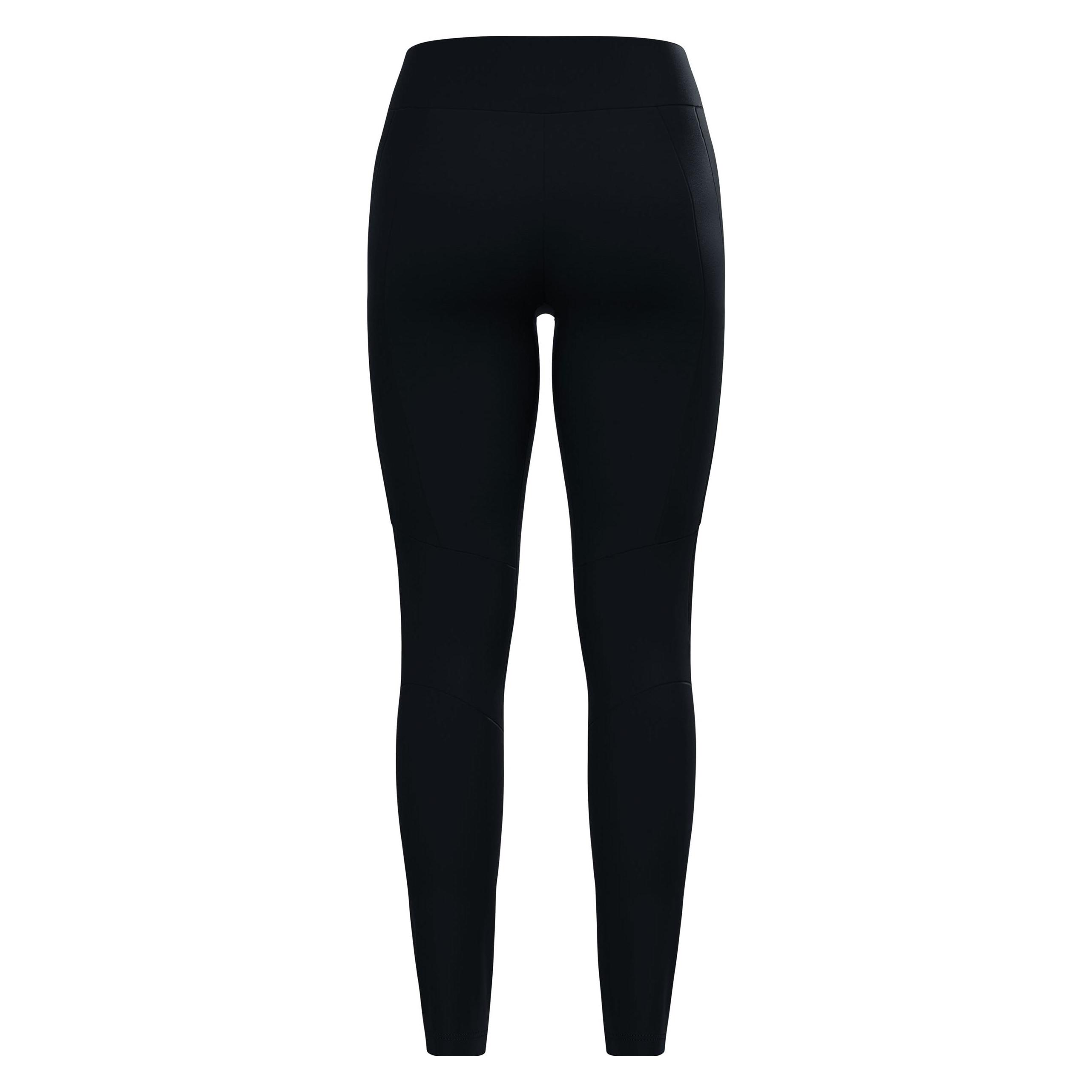 Odlo Ascent (S) (56070115000S)