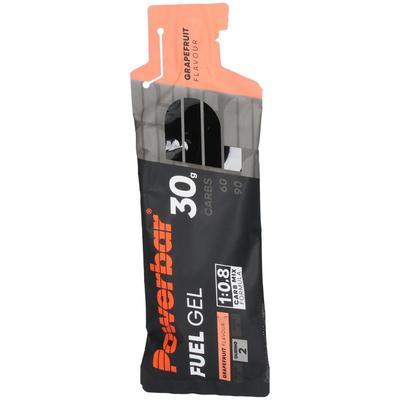 Fuel Gel Grapefruit x12 12x50 ml zum Einnehmen