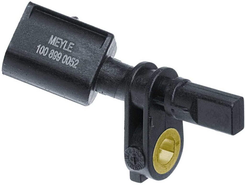 MEYLE 100 899 0052 ABS-Sensor