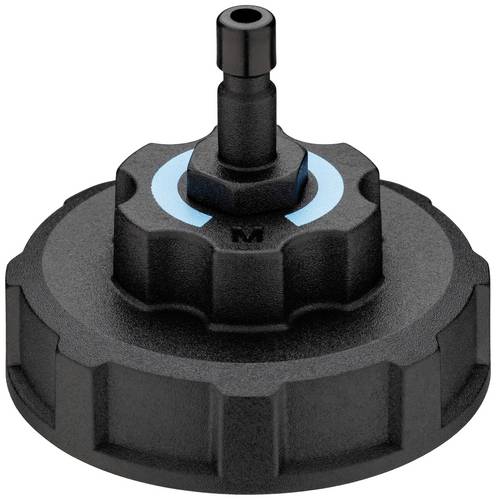 Vigor V1963N-M Adapter Kühlsystem