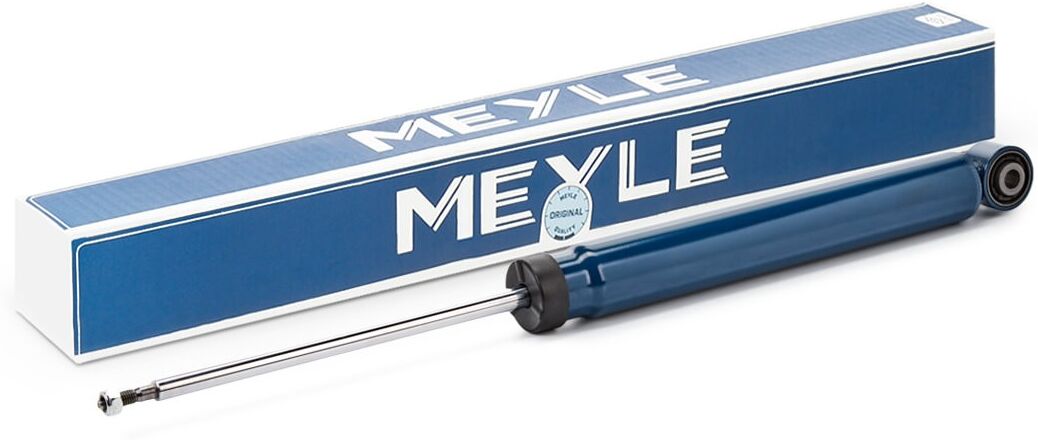 MEYLE 126 725 0034 Shock absorber