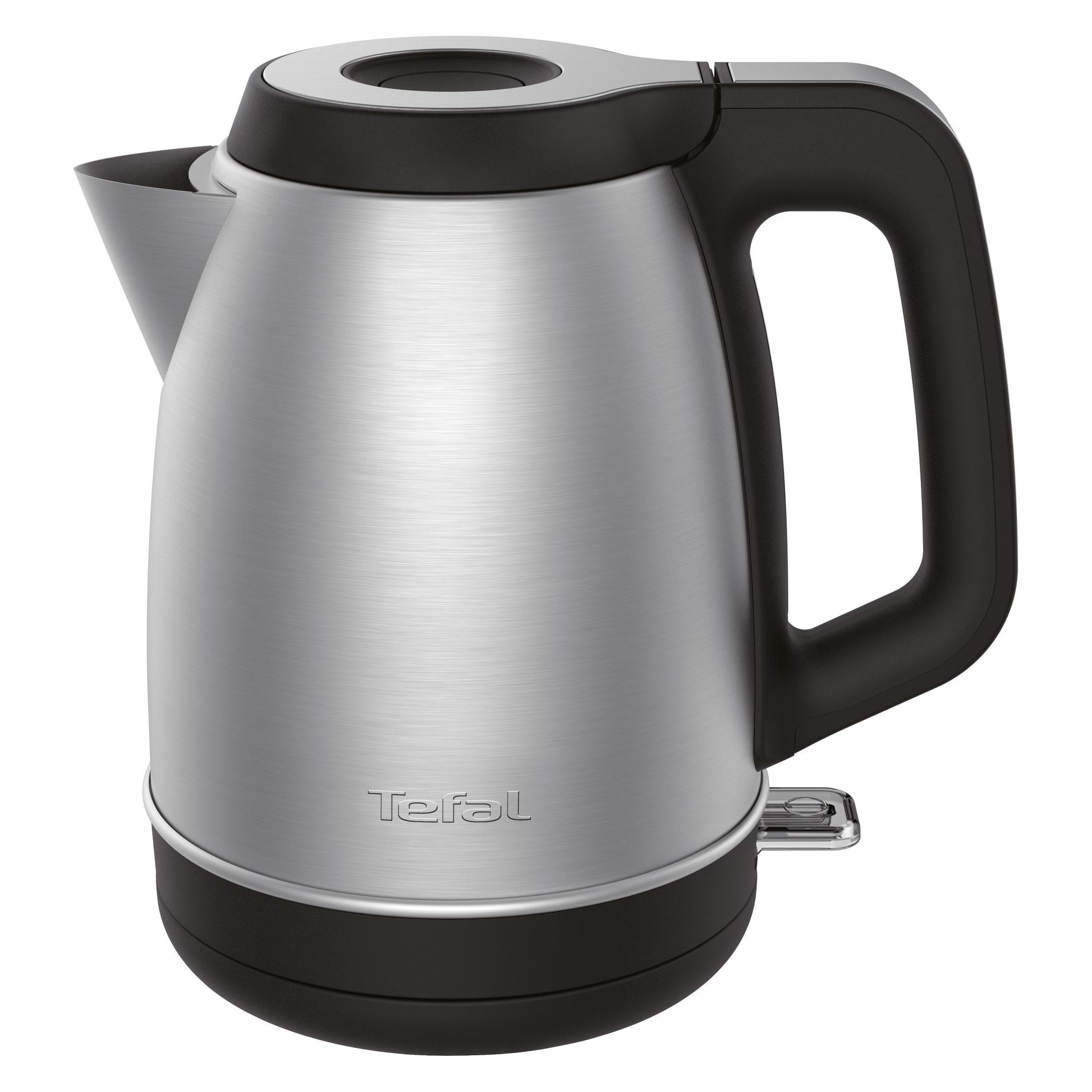 Tefal Element (1.70 l) (KI 280D)