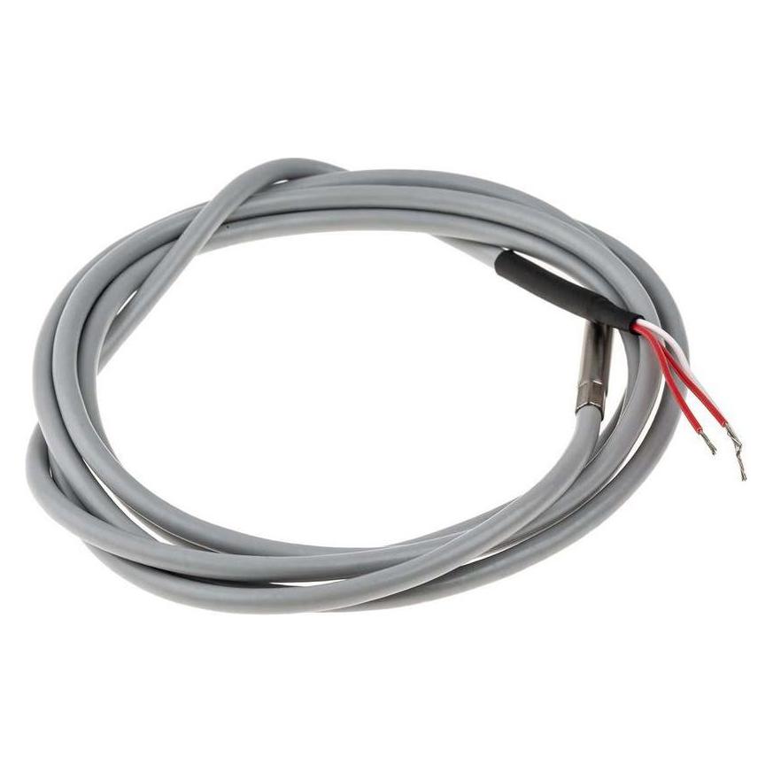 RS PRO RTD 5x50 Pt100 3 wires cable lg1,5m (8968395)