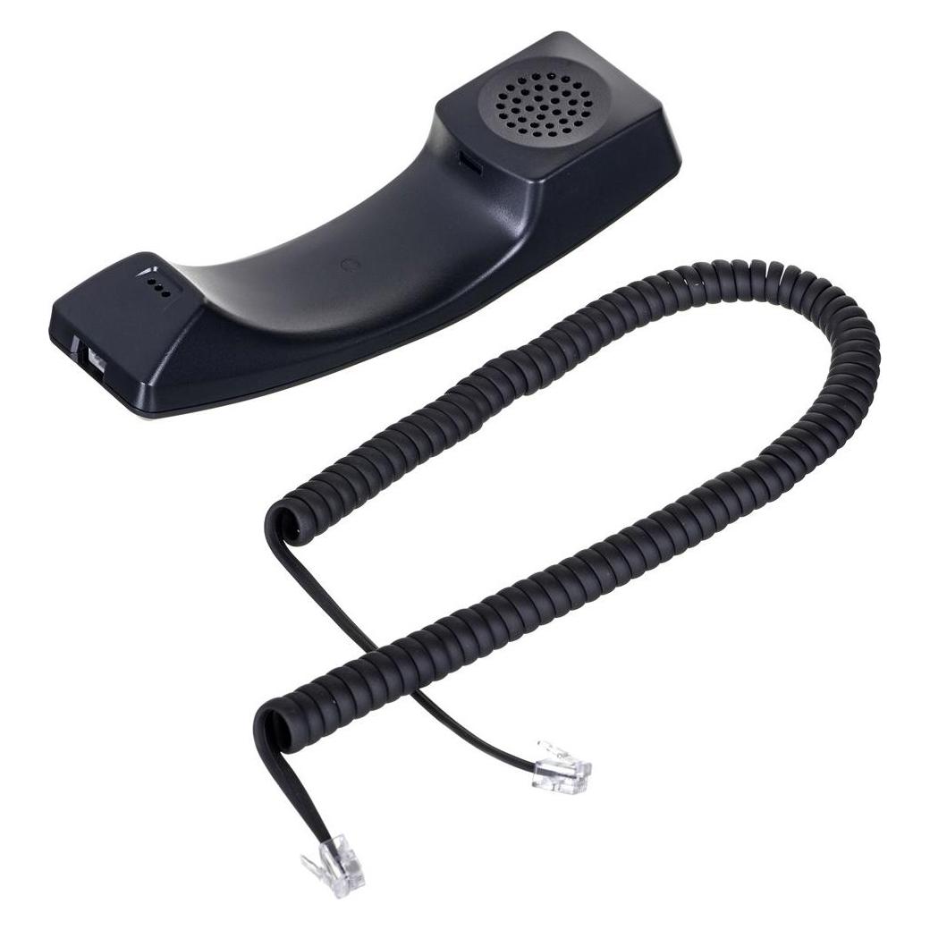 Yealink T53W (SIP-T53W)