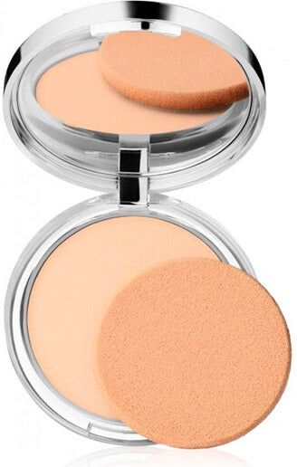 Clinique Stay Matte Stay Neutral