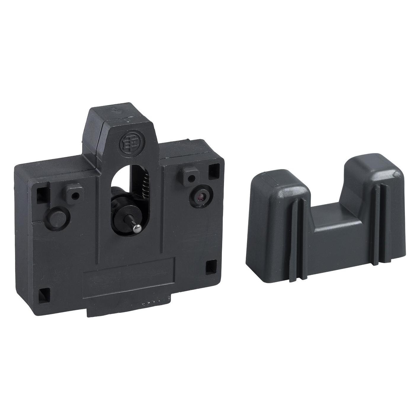 Schneider Easy TeSys Mechanische Verriegelung für LC1E06-65 LAEM1 (LAEM1)