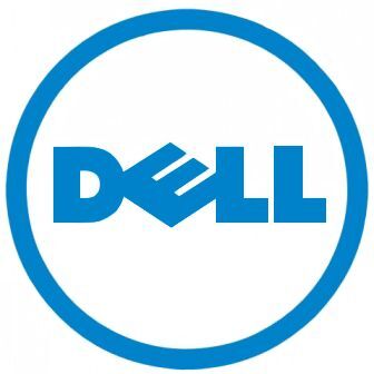 Windows server 2022/2019 device cal, 5-pack, dell rok