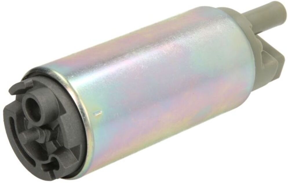 Pompe à carburant RMS  12 166 0050