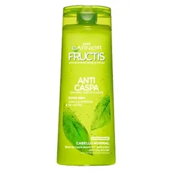 Garnier Fructis Stärkendes Anti-Schuppen-Shampoo 360ml