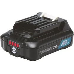Makita Akku BL1021B CXT 12V  - 197396-9
