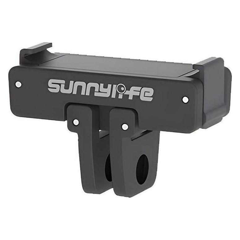 Sunnylife Magnetic Quick Release Adapter (AD691)