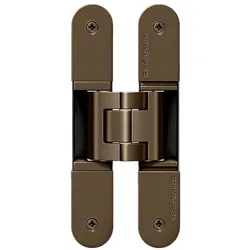 Simonswerk, Türband, Objektbänder TECTUS TE 340 3D