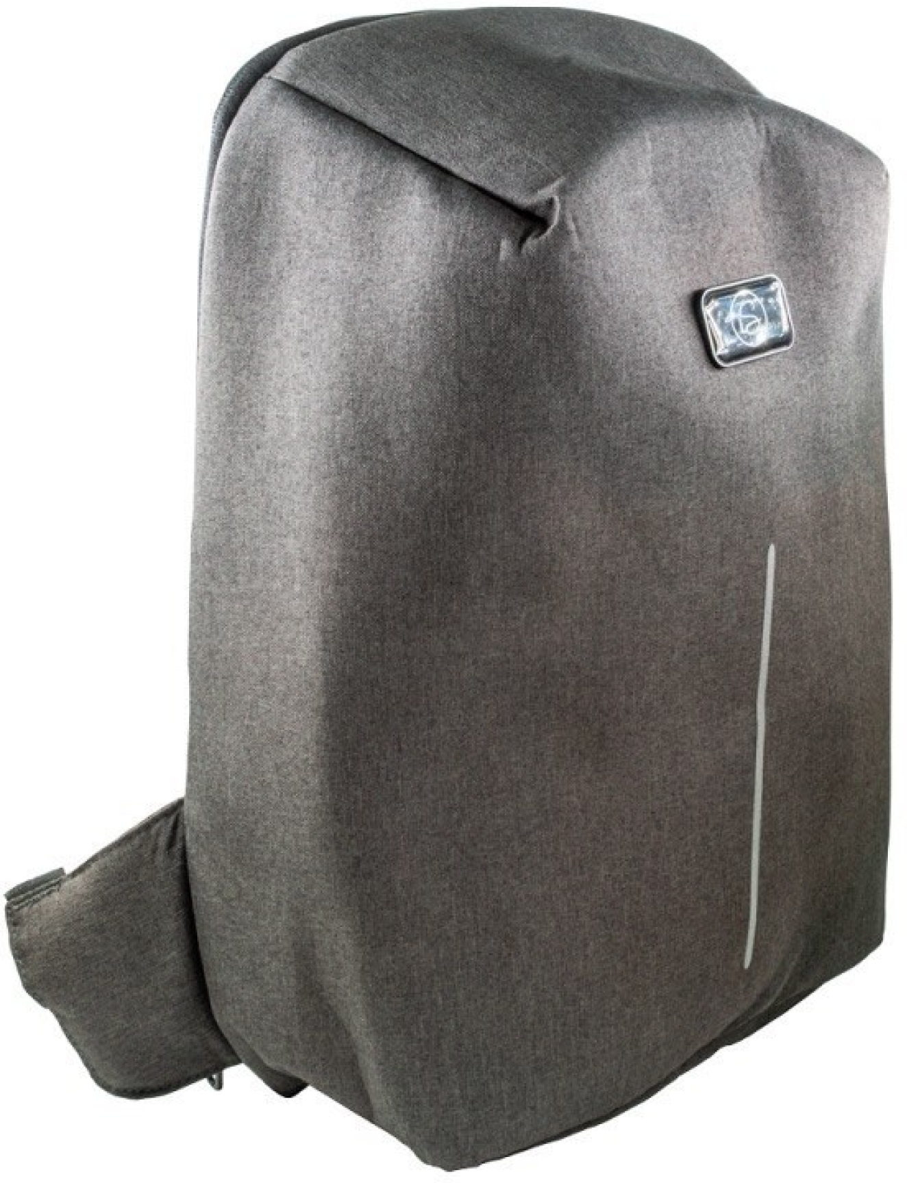 Mochila Inteligente Lite iS