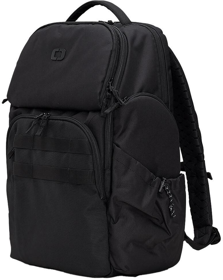 Ogio  - Pace Pro 25 L Black - Sac à dos