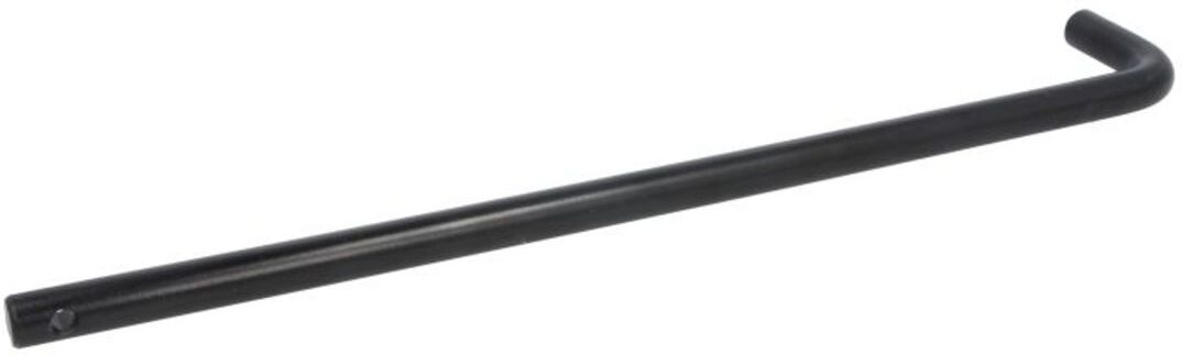 Aufzug, Reserverad WIELTON W005342-KTL+L