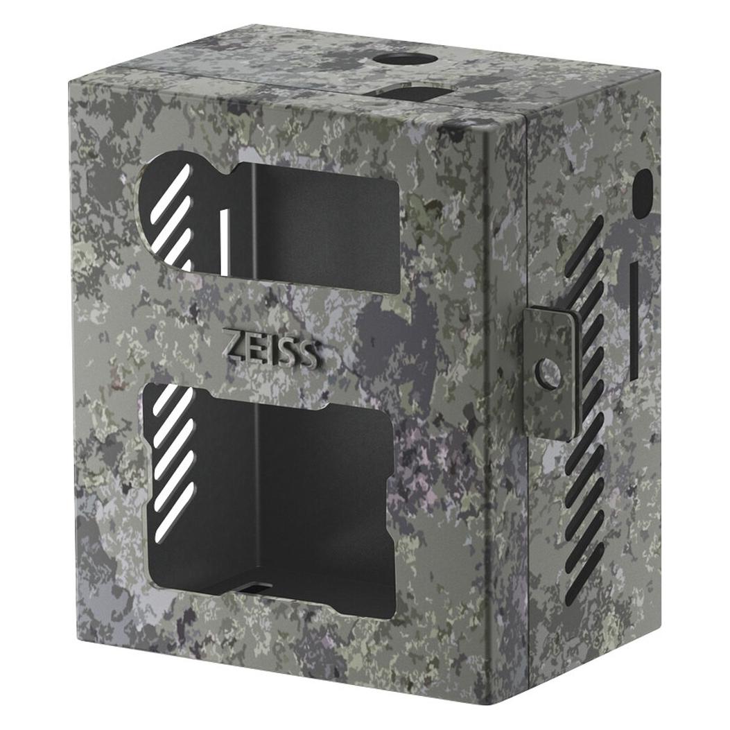 Zeiss Metallgehäuse für Secacam 7 (43013526)