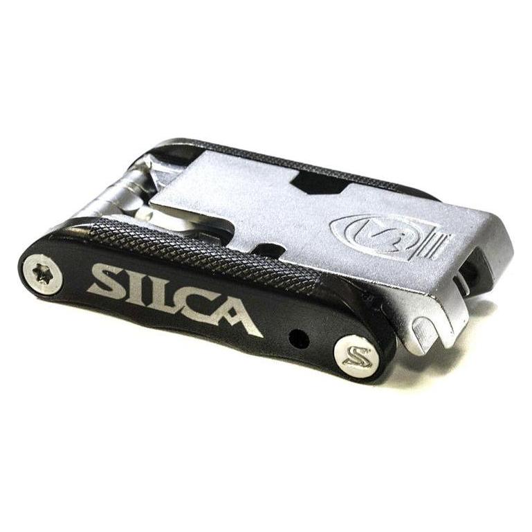 Silca Italian Army Knife - Venti (853740005985)