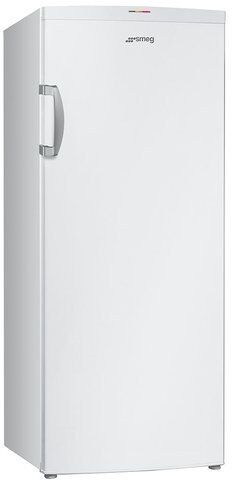 SMEG CONG VERT 214LT H152 NF E 6CASS BIA CV275NE
