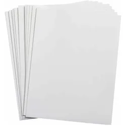 Brady, Etiketten, LaserTab Laser Printable