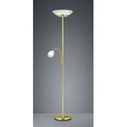 Stehleuchte GERRY (DH 34x180 cm) - DH 34x180 cm